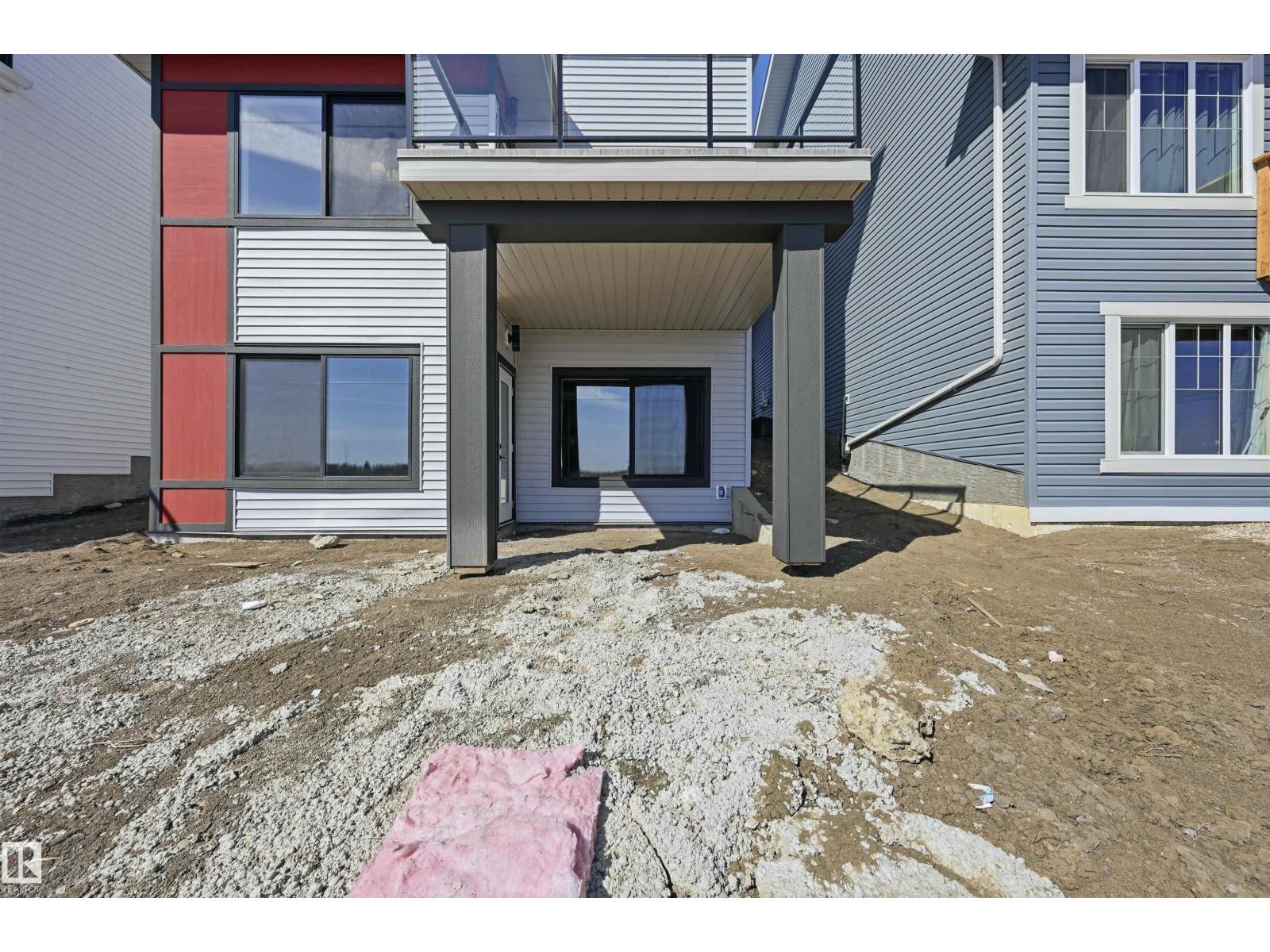 2815 188 ST NW - 50