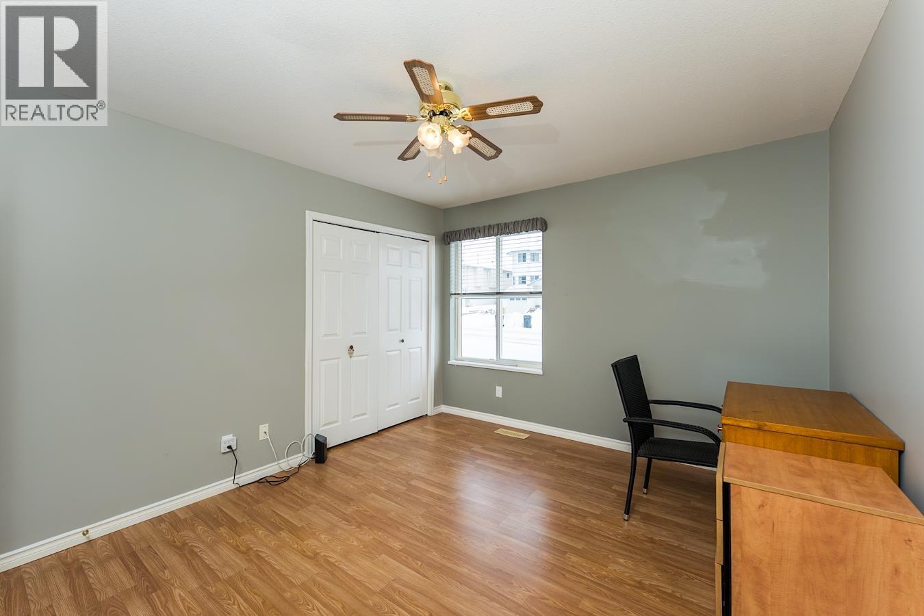 #101 7215 SOUTHRIDGE AVENUE - 25