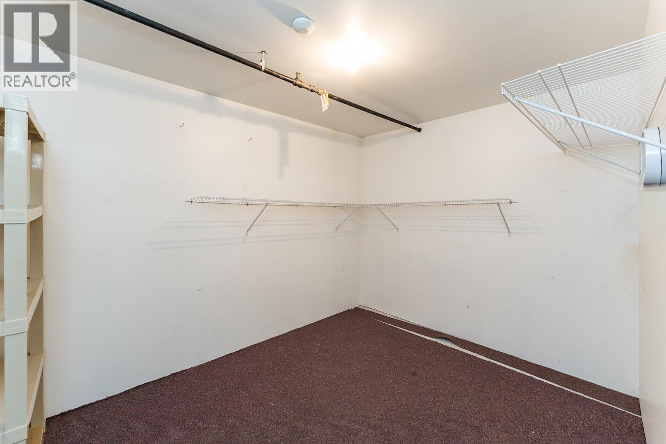 #101 7215 SOUTHRIDGE AVENUE - 29
