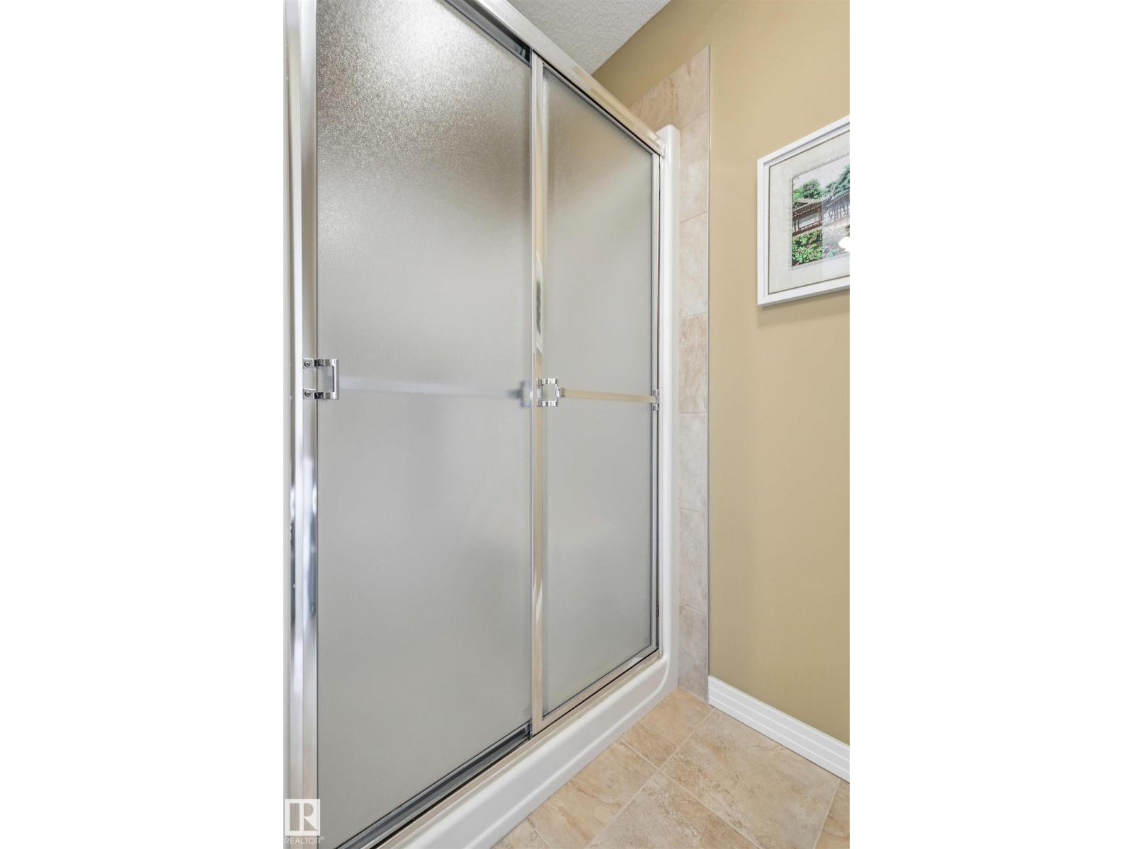 2340 HAGEN LI NW, Edmonton