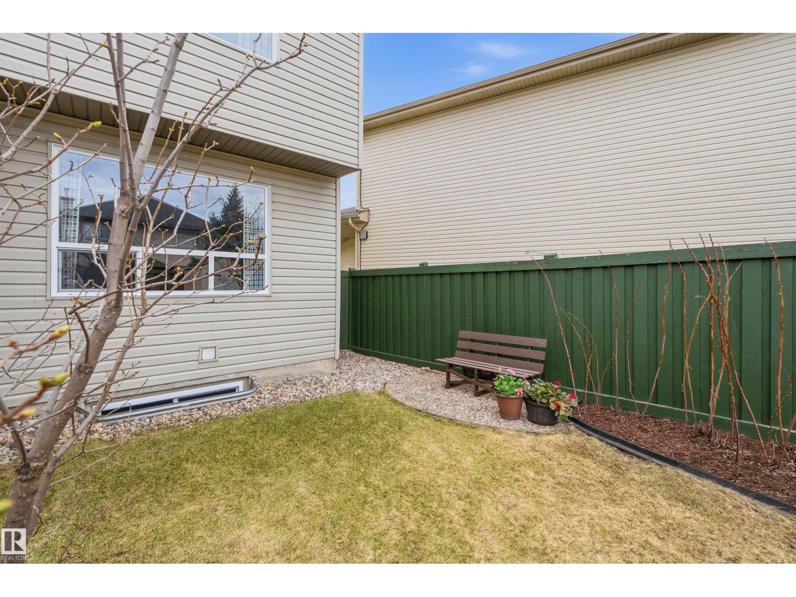 2340 HAGEN LI NW, Edmonton