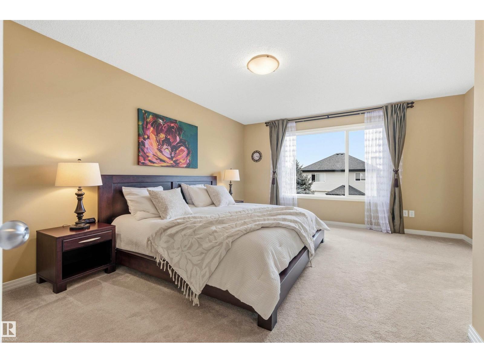 2340 HAGEN LI NW, Edmonton