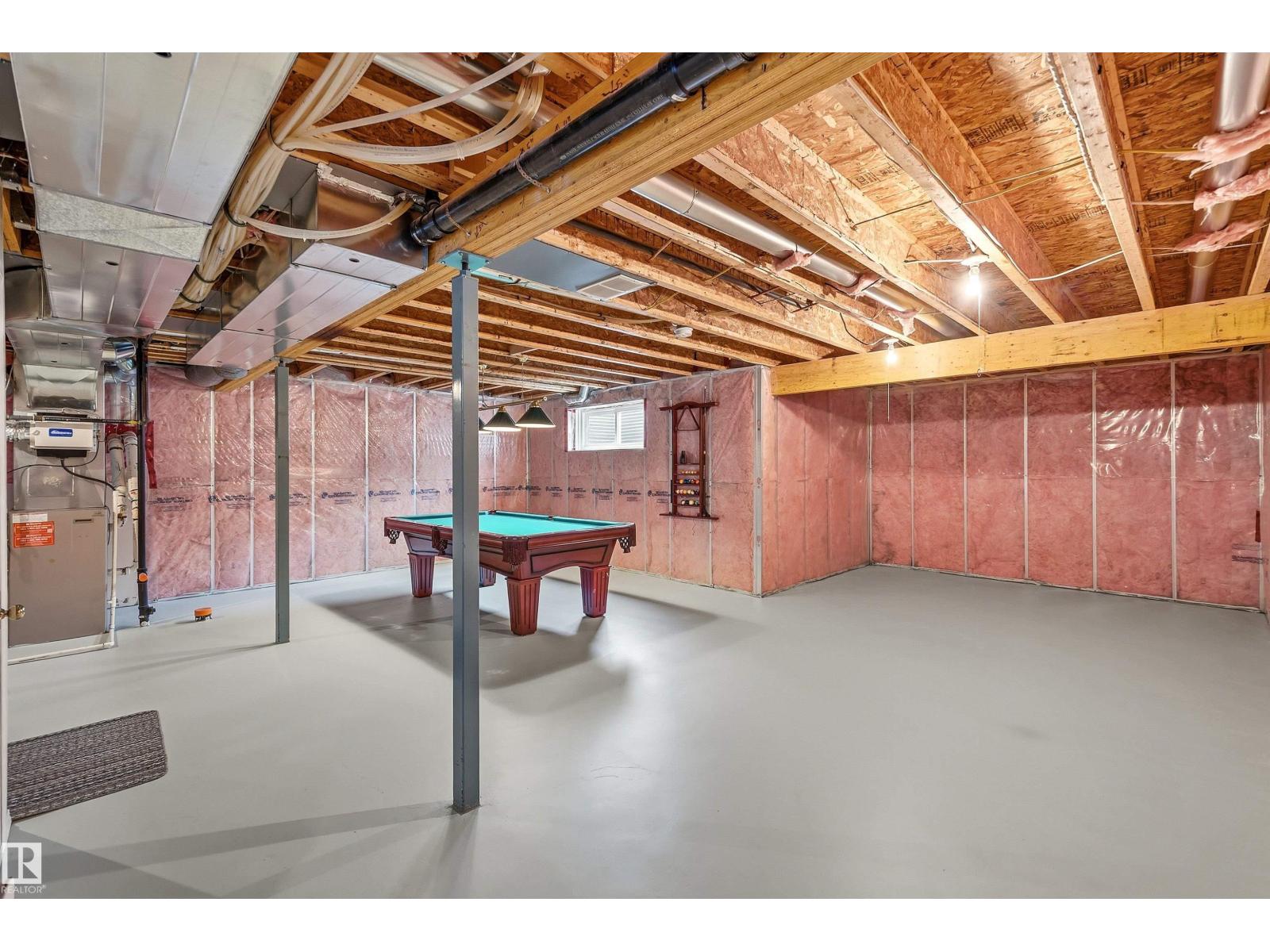 2340 HAGEN LI NW, Edmonton