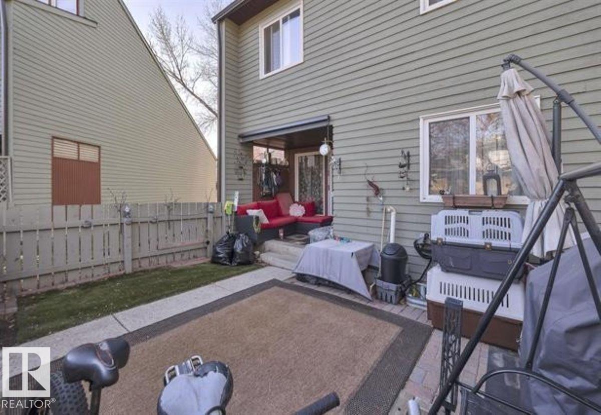 5451 HILL VIEW CR NW - 15