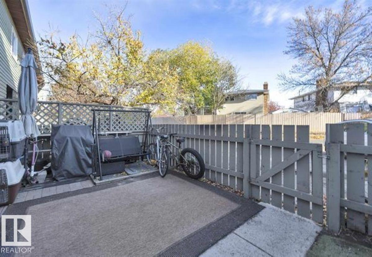 5451 HILL VIEW CR NW - 18