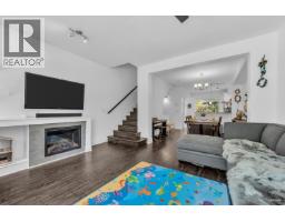 33 1299 Coast Meridian Road, Coquitlam, BC V3E0H6 Photo 18
