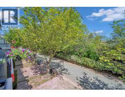 33 1299 Coast Meridian Road, Coquitlam, BC V3E0H6 Photo 10