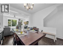 33 1299 Coast Meridian Road, Coquitlam, BC V3E0H6 Photo 15