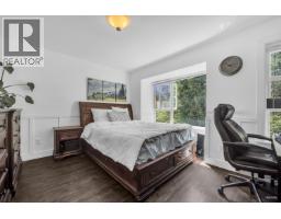 33 1299 Coast Meridian Road, Coquitlam, BC V3E0H6 Photo 20