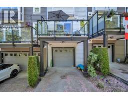 33 1299 Coast Meridian Road, Coquitlam, BC V3E0H6 Photo 24