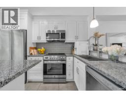 33 1299 Coast Meridian Road, Coquitlam, BC V3E0H6 Photo 7