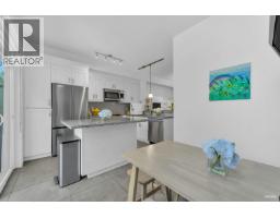33 1299 Coast Meridian Road, Coquitlam, BC V3E0H6 Photo 12