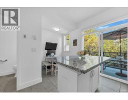 33 1299 Coast Meridian Road, Coquitlam, BC V3E0H6 Photo 9