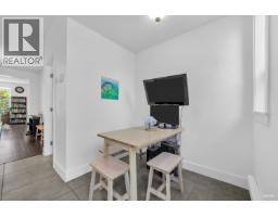 33 1299 Coast Meridian Road, Coquitlam, BC V3E0H6 Photo 13