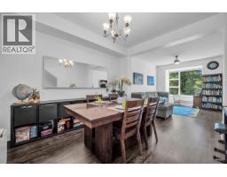 33 1299 Coast Meridian Road, Coquitlam, BC V3E0H6 Photo 16