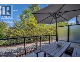 33 1299 Coast Meridian Road, Coquitlam, BC V3E0H6 Photo 11
