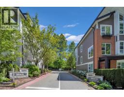 33 1299 Coast Meridian Road, Coquitlam, BC V3E0H6 Photo 25