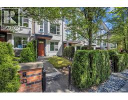 33 1299 Coast Meridian Road, Coquitlam, BC V3E0H6 Photo 23