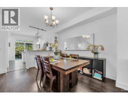 33 1299 Coast Meridian Road, Coquitlam, BC V3E0H6 Photo 6