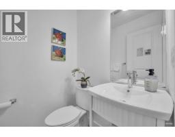 33 1299 Coast Meridian Road, Coquitlam, BC V3E0H6 Photo 14
