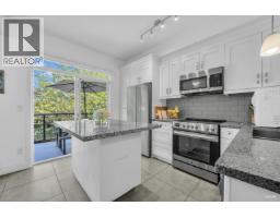 33 1299 Coast Meridian Road, Coquitlam, BC V3E0H6 Photo 8