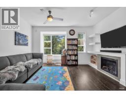33 1299 Coast Meridian Road, Coquitlam, BC V3E0H6 Photo 17