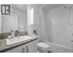 33 1299 Coast Meridian Road, Coquitlam, BC V3E0H6 Photo 21