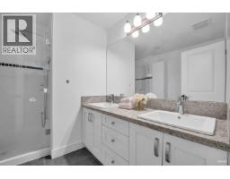 33 1299 Coast Meridian Road, Coquitlam, BC V3E0H6 Photo 19