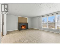364 Fish & Game Club Road, Quinte West, ON K0K2B0 Photo 10