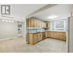 364 Fish & Game Club Road, Quinte West, ON K0K2B0 Photo 11