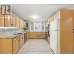 364 Fish & Game Club Road, Quinte West, ON K0K2B0 Photo 12