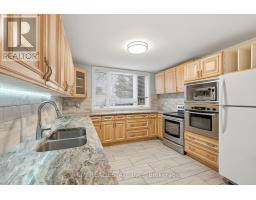 364 Fish & Game Club Road, Quinte West, ON K0K2B0 Photo 13