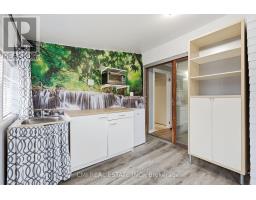 364 Fish & Game Club Road, Quinte West, ON K0K2B0 Photo 14