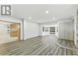 364 Fish & Game Club Road, Quinte West, ON K0K2B0 Photo 15