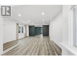 364 Fish & Game Club Road, Quinte West, ON K0K2B0 Photo 16