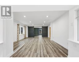 364 Fish & Game Club Road, Quinte West, ON K0K2B0 Photo 17