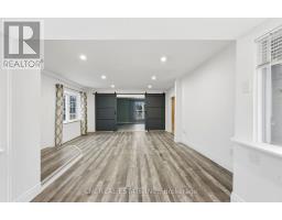 364 Fish & Game Club Road, Quinte West, ON K0K2B0 Photo 18