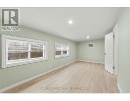 364 Fish & Game Club Road, Quinte West, ON K0K2B0 Photo 19