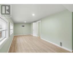 364 Fish & Game Club Road, Quinte West, ON K0K2B0 Photo 20