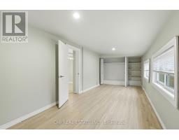 364 Fish & Game Club Road, Quinte West, ON K0K2B0 Photo 21