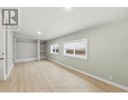 364 Fish & Game Club Road, Quinte West, ON K0K2B0 Photo 22