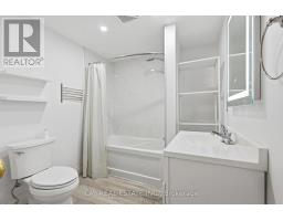 364 Fish & Game Club Road, Quinte West, ON K0K2B0 Photo 23