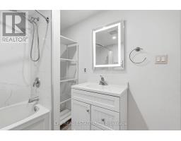 364 Fish & Game Club Road, Quinte West, ON K0K2B0 Photo 24