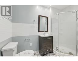 364 Fish & Game Club Road, Quinte West, ON K0K2B0 Photo 25