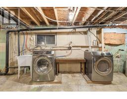 364 Fish & Game Club Road, Quinte West, ON K0K2B0 Photo 27