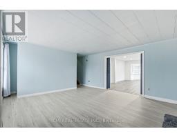 364 Fish & Game Club Road, Quinte West, ON K0K2B0 Photo 28
