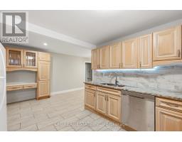364 Fish & Game Club Road, Quinte West, ON K0K2B0 Photo 29