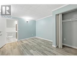 364 Fish & Game Club Road, Quinte West, ON K0K2B0 Photo 30