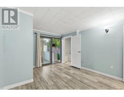 364 Fish & Game Club Road, Quinte West, ON K0K2B0 Photo 31