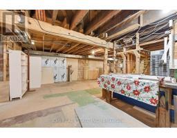 364 Fish & Game Club Road, Quinte West, ON K0K2B0 Photo 32